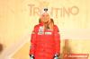 011 Therese Johaug